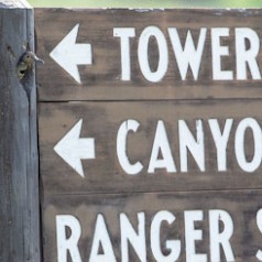 Directions